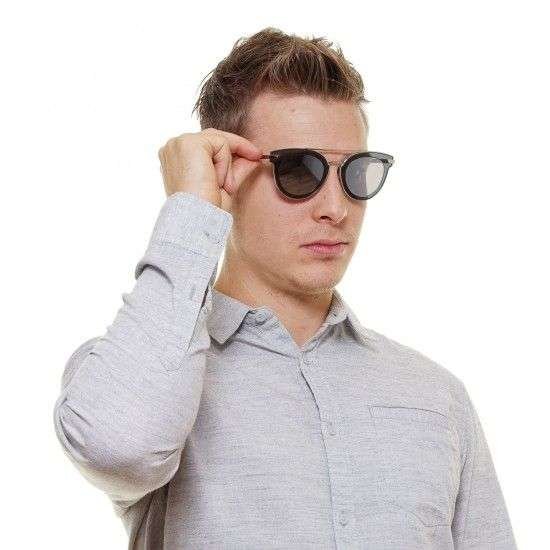 Police Sunglasses SPL349 579X 47