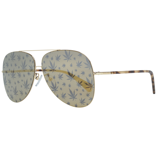 Police Sunglasses SPL406E 300L 62
