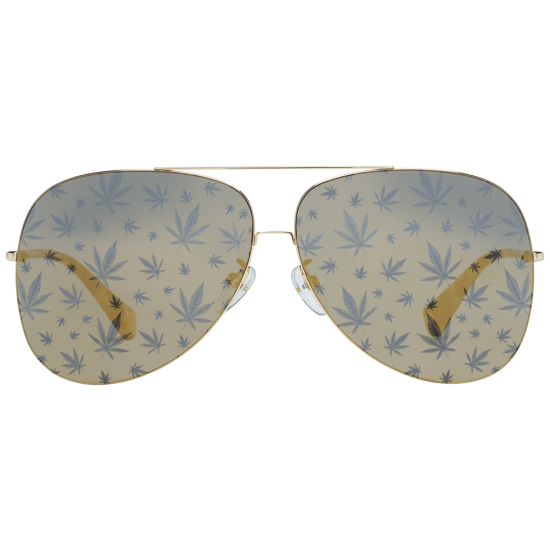 Police Sunglasses SPL406E 300L 62