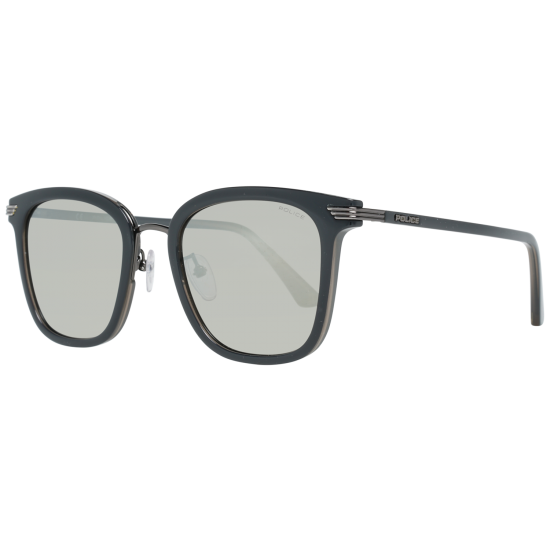 Police Sunglasses SPL463G 6HSX 53