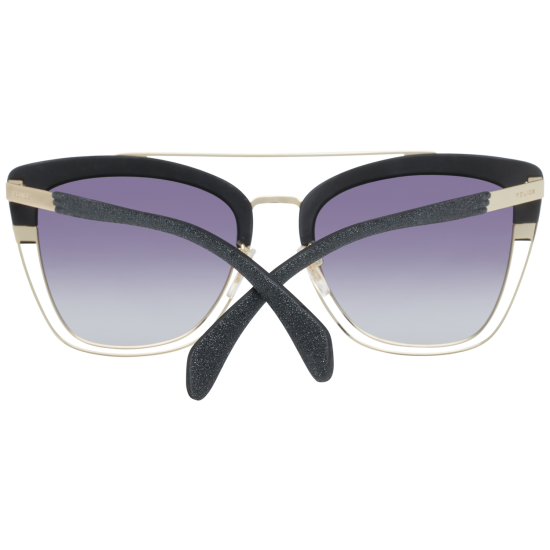 Police Sunglasses SPL618 0300 54