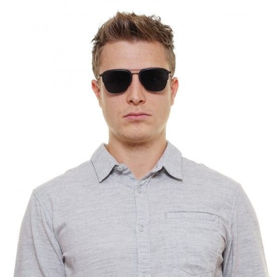 Police Sunglasses SPL783 0627 54