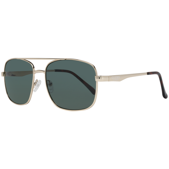 Guess Akiniai nuo saulės GF0211 32N 58