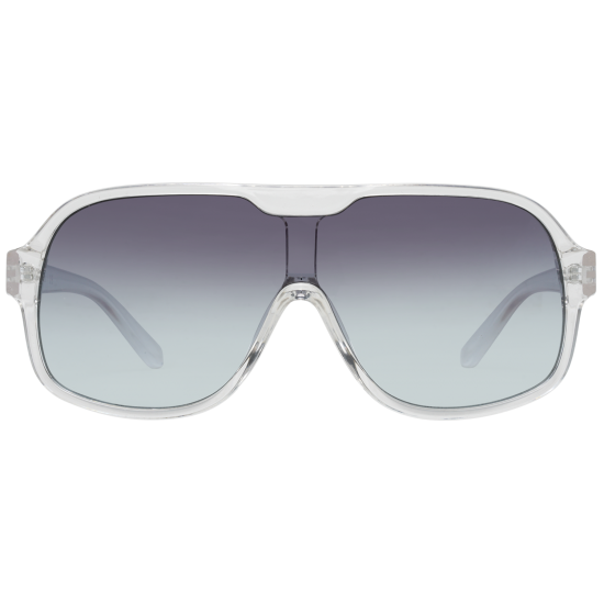 Guess Sunglasses GF0368 26W 00
