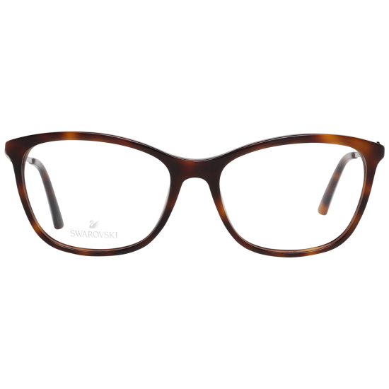 Swarovski Optical Frame SK5276 052 54