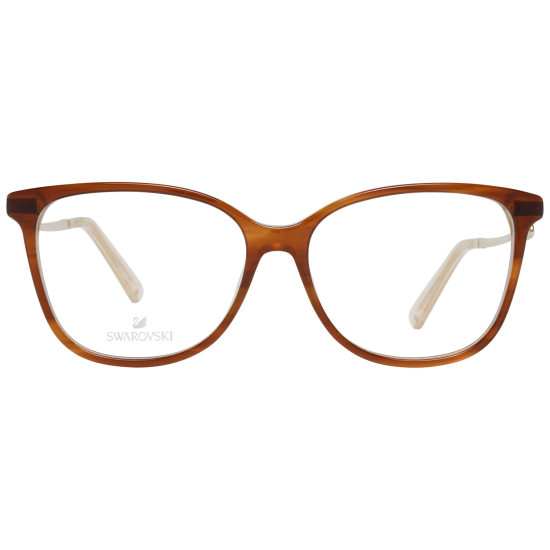 Swarovski Optical Frame SK5304 047 53