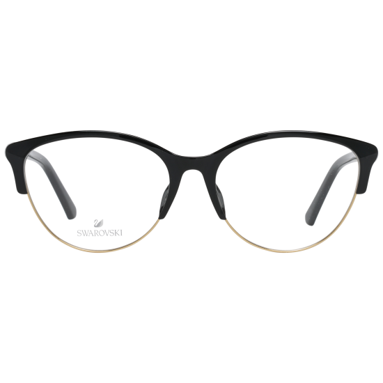 Swarovski Optical Frame SK5338 001 53