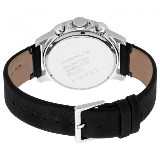 Esprit Watch ES1G155L0025