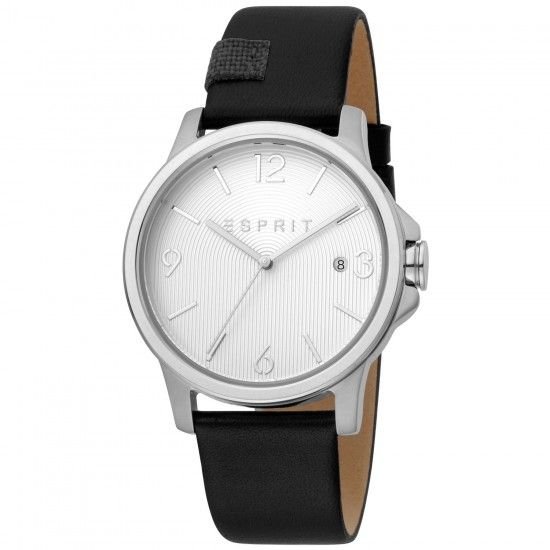 Esprit Watch ES1G156L0015