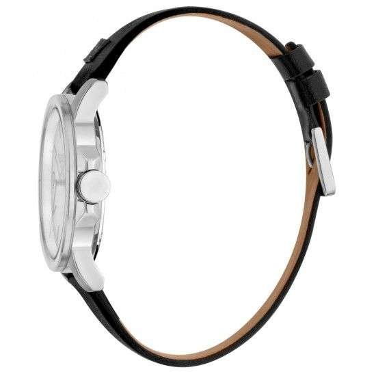 Esprit Watch ES1G156L0015