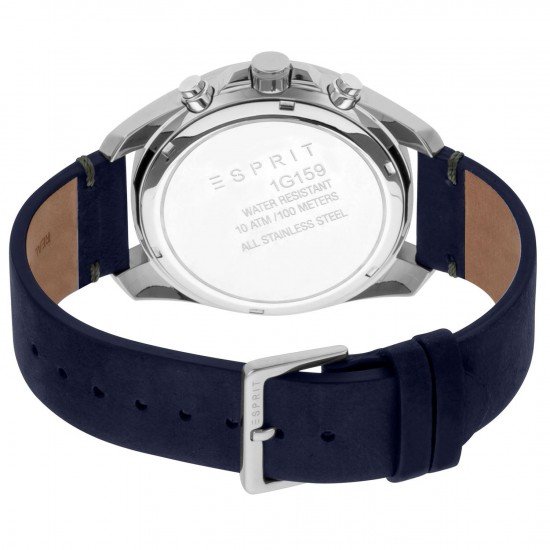 Esprit Watch ES1G159L0015
