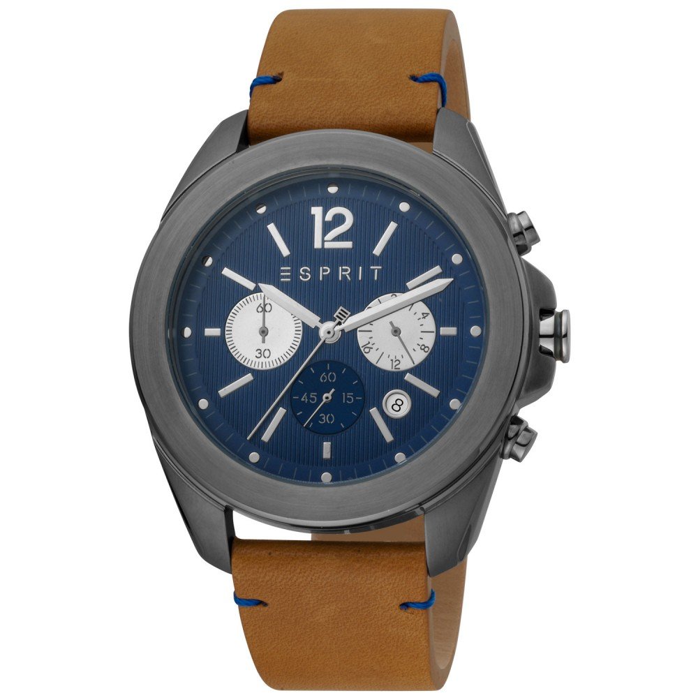 Esprit Watch ES1G159L0045