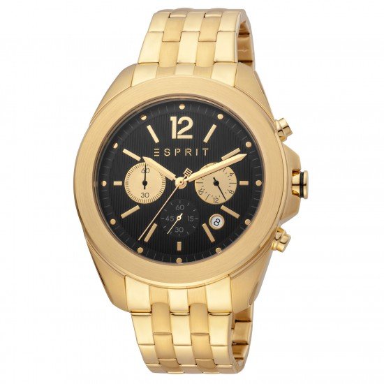 Esprit Watch ES1G159M0085