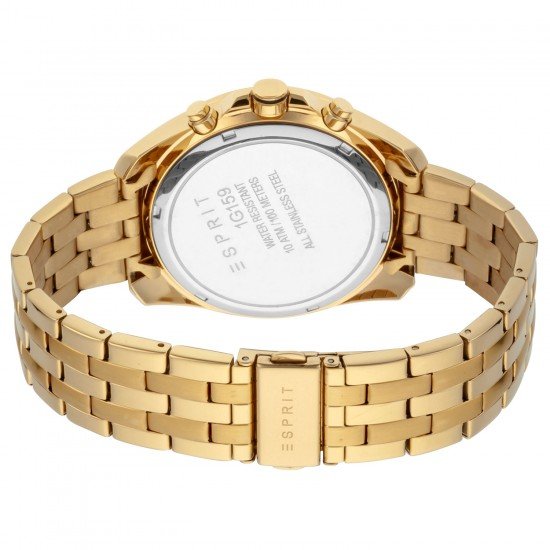 Esprit Watch ES1G159M0085
