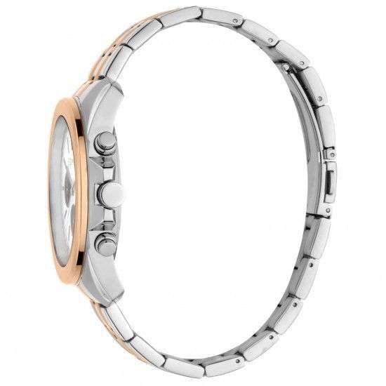 Esprit Watch ES1G159M0095