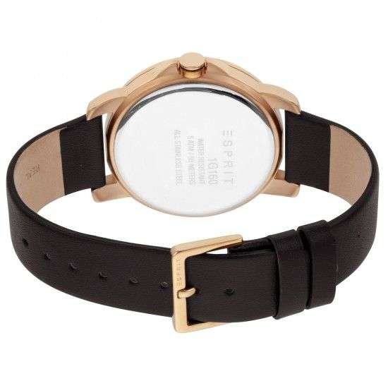 Esprit Watch ES1G160L0025
