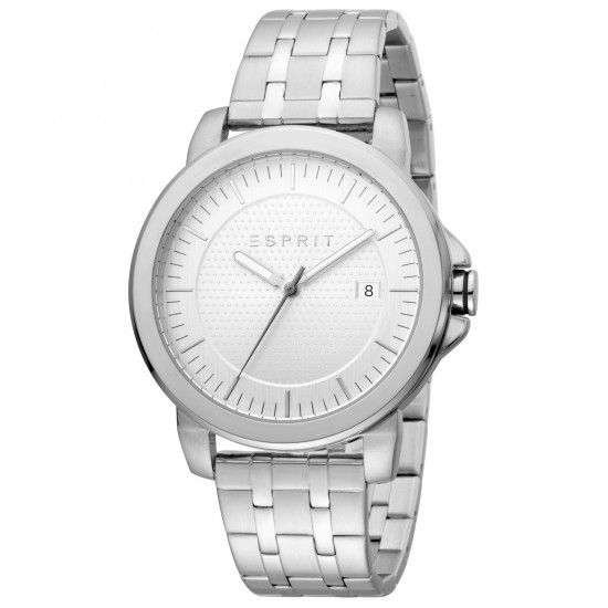 Esprit Watch ES1G160M0055