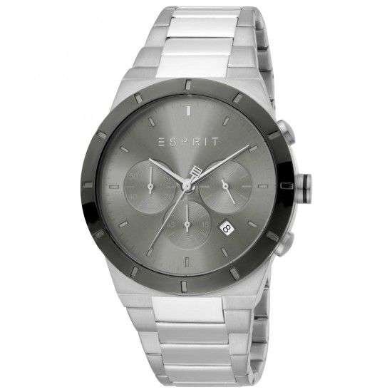 Esprit Watch ES1G205M0065
