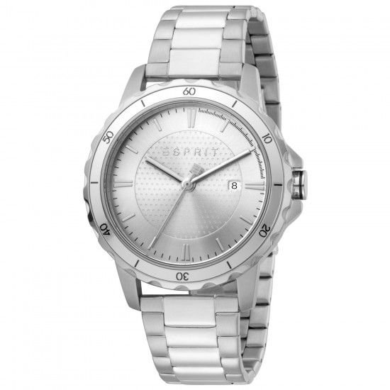 Esprit Watch ES1G207M0055