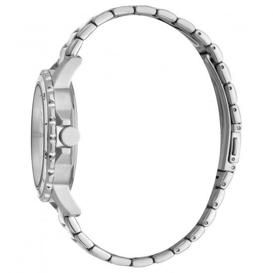 Esprit Watch ES1G207M0055