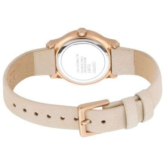 Esprit Watch ES1L091L0035