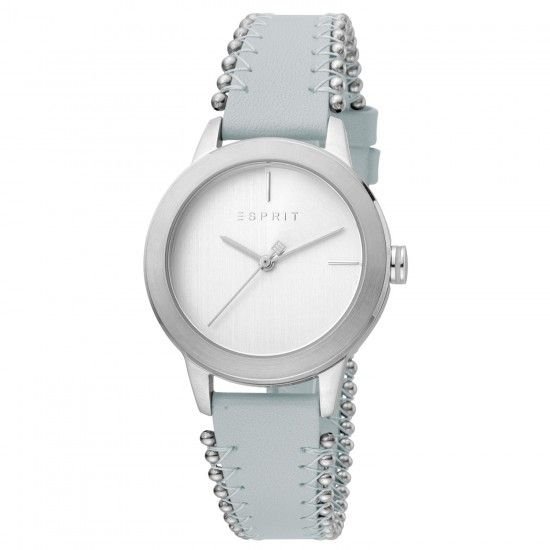 Esprit Watch ES1L105L0035