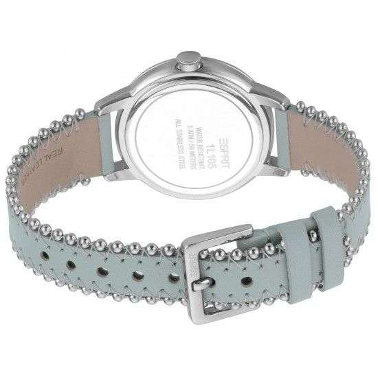 Esprit Watch ES1L105L0035