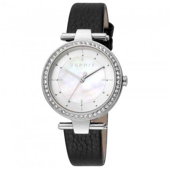 Esprit Watch ES1L153L2015