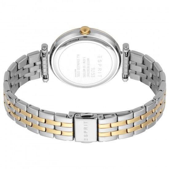 Esprit Watch ES1L153M2055
