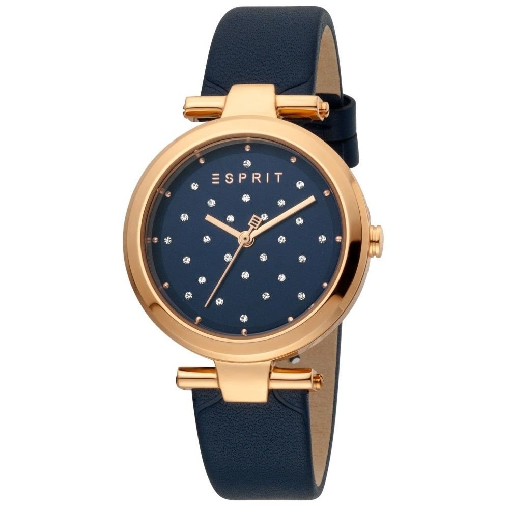 Esprit Watch ES1L167L0055
