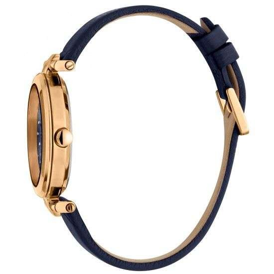 Esprit Watch ES1L167L0055