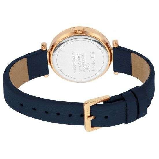 Esprit Watch ES1L167L0055