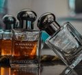 Why you should try an Arabic perfumes?